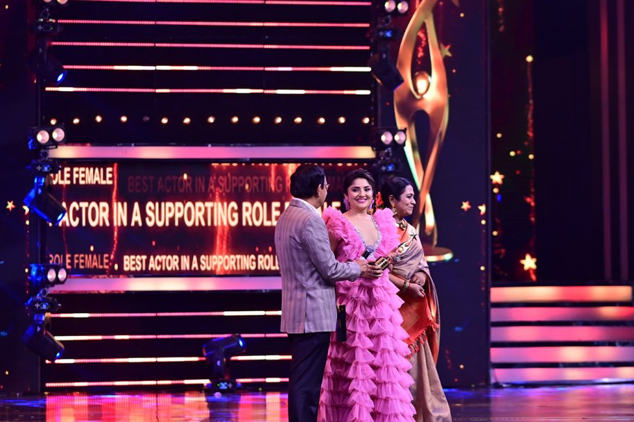 SIIMA-Awards-2021-Photos